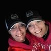 jenn3752